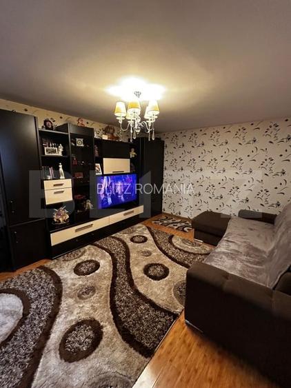 Casa + Teren 240 mp intr-un cartier linistit – investitie foarte buna-SECTORUL 1