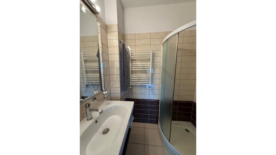 REA1025473 Asmita Gardens l apartament 4 camere l Terasa 35 mp - 5