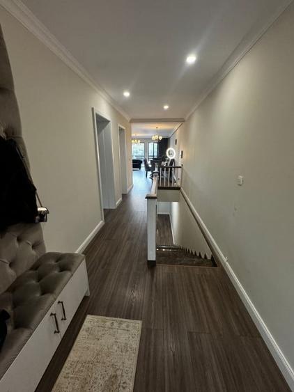 Casa tip duplex view superb zona Vivo - 4