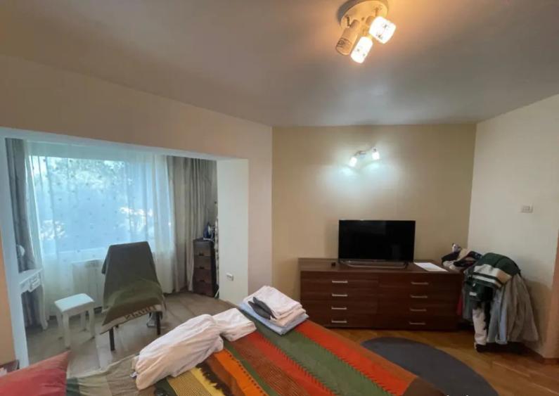 Apartament cu vedere frontala catre mare - zona Faleza Nord, - 5
