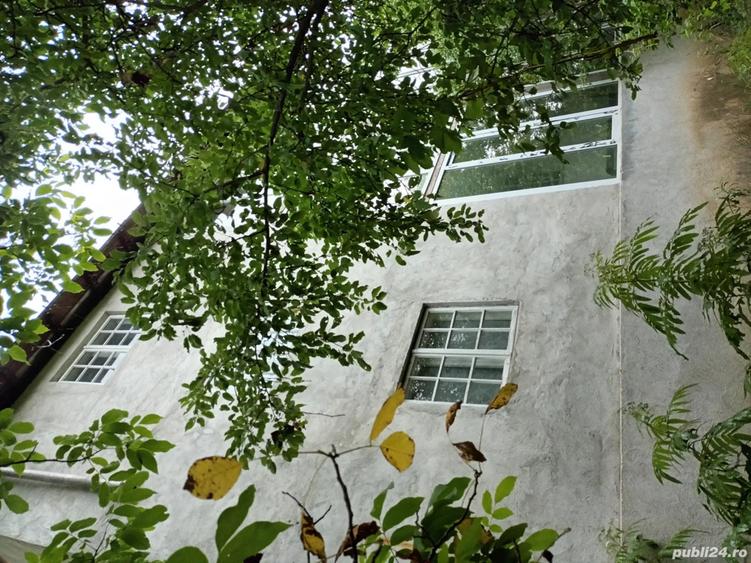 casa de vanzare - 4