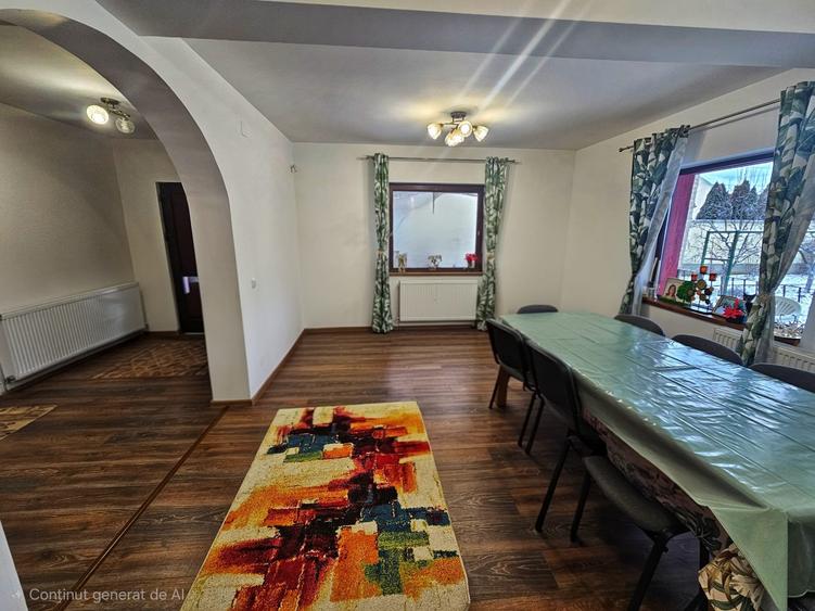 Vilă de vânzare 6 camere – Bănești | Exclusivitate Mirva Imobiliare - 6