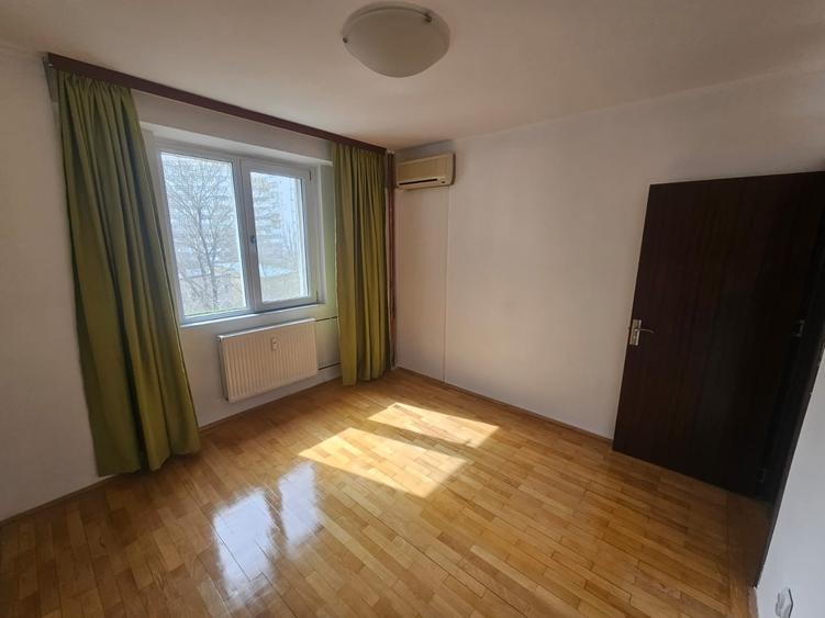 Ap. 3 camere decomandat | 70 mp | Tineretului – Piața Norilor | Pet friendly - 8