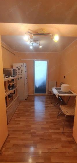 Inchiriez ap 2 cam Mazepa 2 - 5