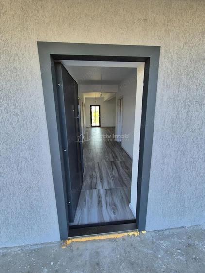 Casa Movilita- Primarie - 11