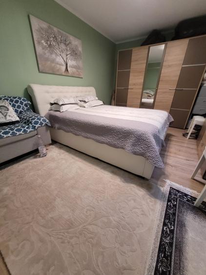 CASĂ 2 CAMERE- CENTRALĂ GAZE-MOBILATĂ-BRĂTIANU-MOBEXPERT OUTLET -89000E - 6