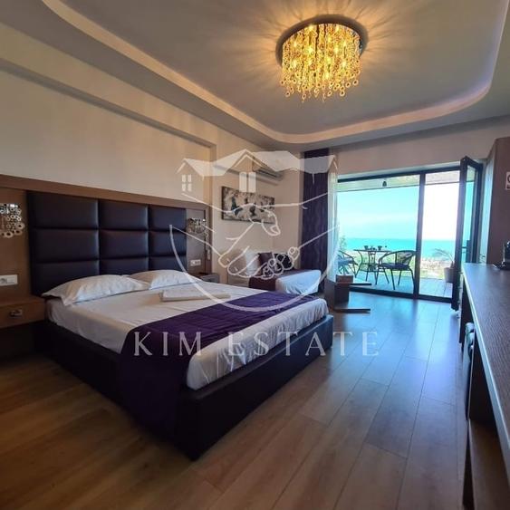 Studio de inchiriat statiunea Mamaia - 1