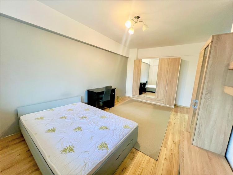 Garsoniera de inchiriat, Vegas Residence, Soseaua Oltenitei - 2