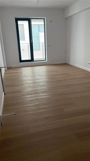 Vanzare apartament 4 camere Herastrau-Nordului - 2