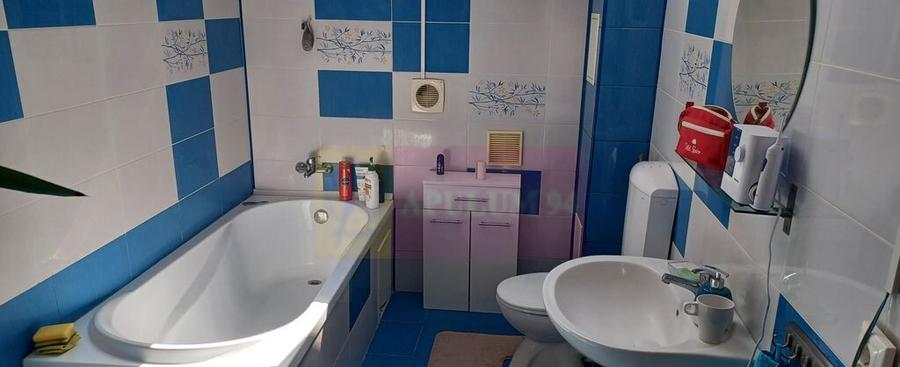 Joi?a, vila 5 camere 187 mp utili + garaj, terasa, piv... - 6