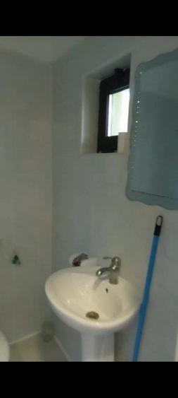 PENSIUNE -P+3 - DE VANZARE SAU LA INCHIRIAT DELFINARIU-FALEZA NORD - 5