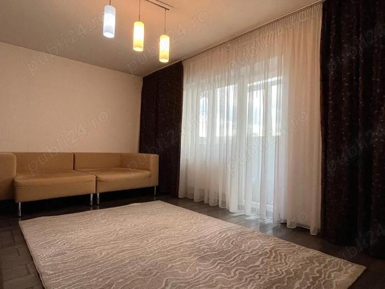 Vanzare Apartament 2 camere, decomandat, Margeanului - 3