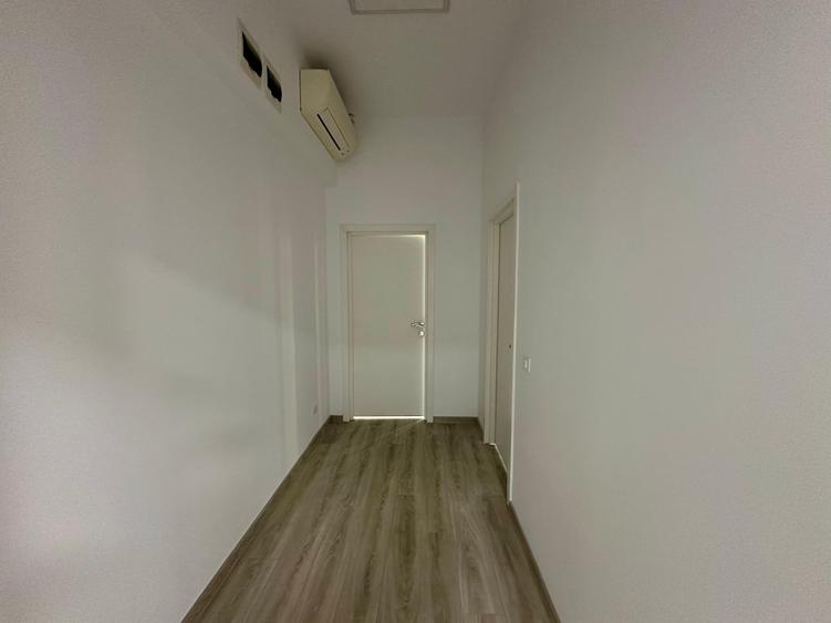 Pta Victoriei - Grigore Alexandrescu - Spatiu birouri 100 mp - in vila -centrala - 5