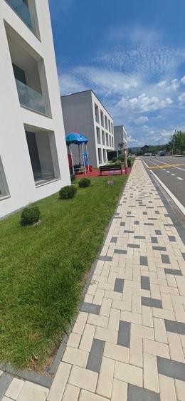 Apartament cu 2 camere decomandat în Unirii