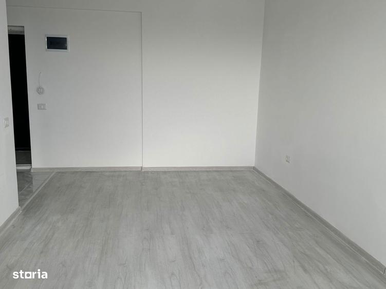 2 camere -bucatarie inchisa-balcon -2 km Lidl Uverturii - 4