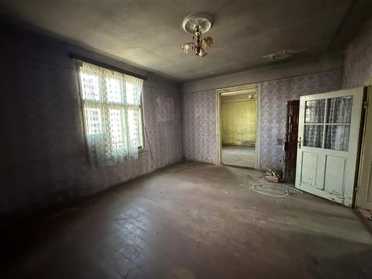 Ideal Afacere 3 Cladiri 2 Fronturi Stradale - 13