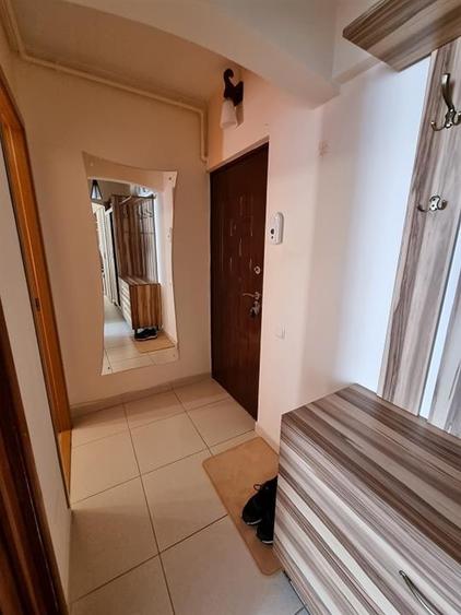 Apartament 3 camere la cheie, Manastur, BIG - 6