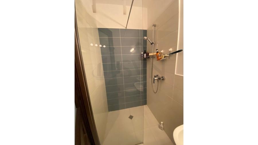 REA1028374 3 camere - Baneasa-Antena 1 - parcare inclusa - terasa - 10