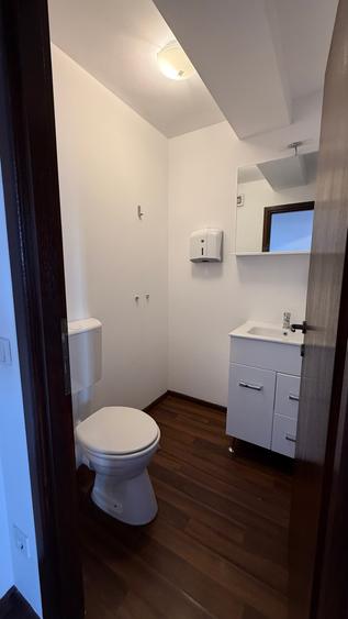 5 camere / 108 mp/ Claire Nouă Bioruri - 7