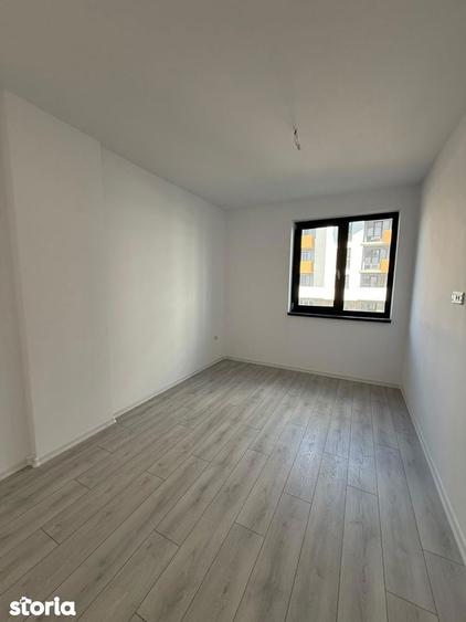 De vanzare Apartament 3 camere, zona Centru Alba Mall, Bloc Nou. - 4