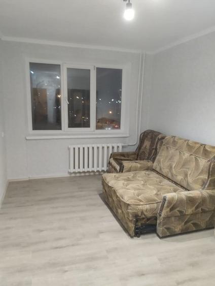 Apartament cu o camera de inchiriat in zona Marasti,str.Marasesti - 2