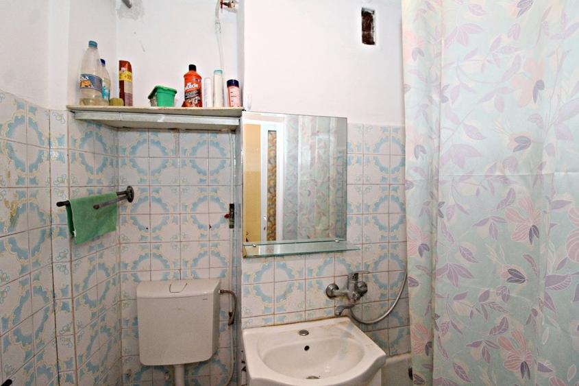 Tomis Nord | Tic - Tac, apartament cu potential, gaze in casa - 6