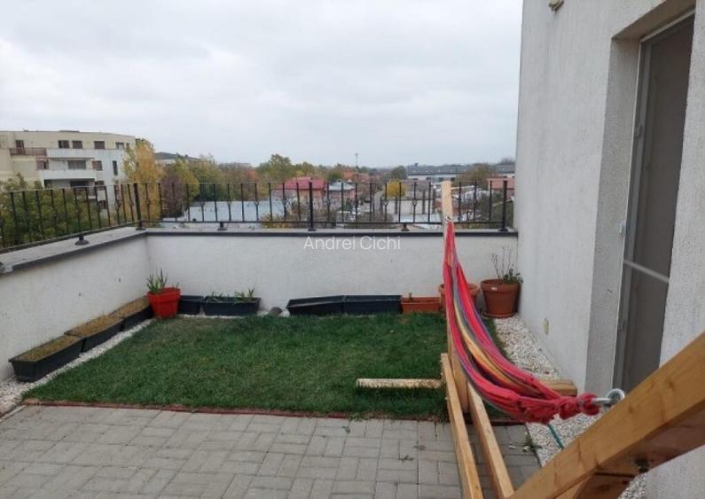 Apartament 3 camere, decomandat, 103mp, Sisesti, 157.000euro Apartament 3 camere, decomandat, 103mp, Sisesti, 157.000euro