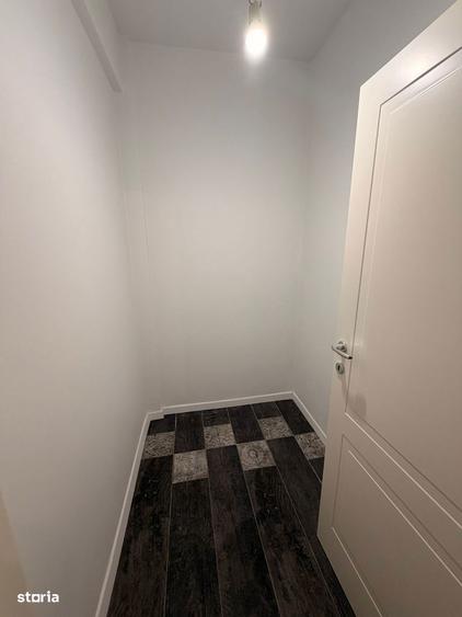 SUPER PRE?! 2 camere 60.1 mp 88.350 Comision 0% - 9