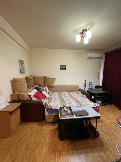 Militari Residence, Lidl - 10