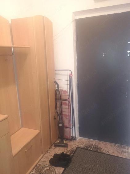 Garsoniera P.Ros - 9