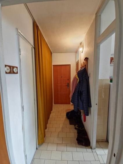 Garsoniera la 3 min. de Parcul Tineretului si 7  de M. Tineretului/Timpuri Noi - 5