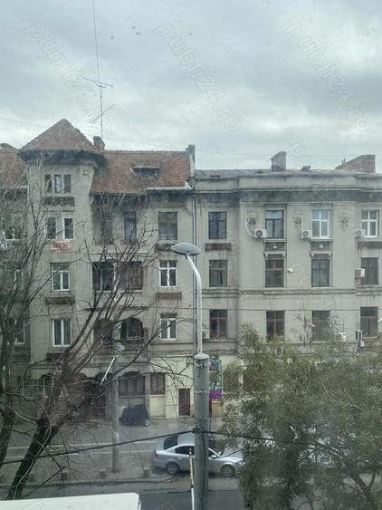 Garsoniera de vanzare Ci?migiu - 1