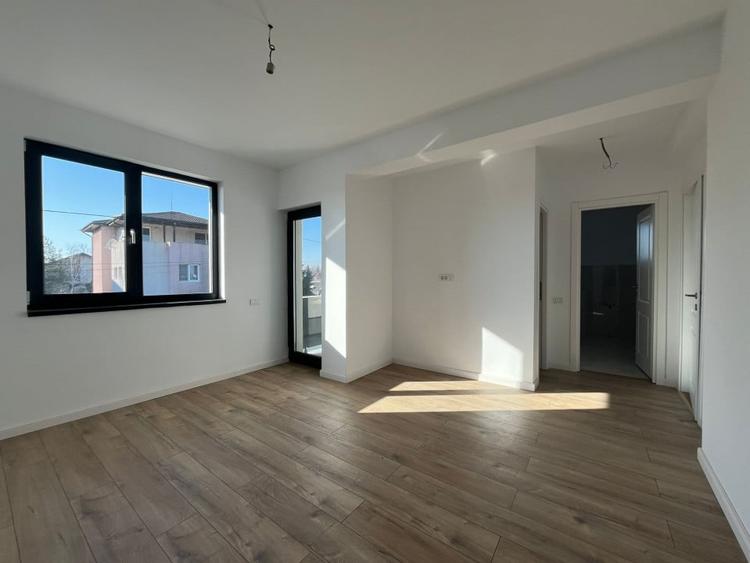 De vanzare vila individuala 5 camere garaj toate utilitatile Corbeanca - 15