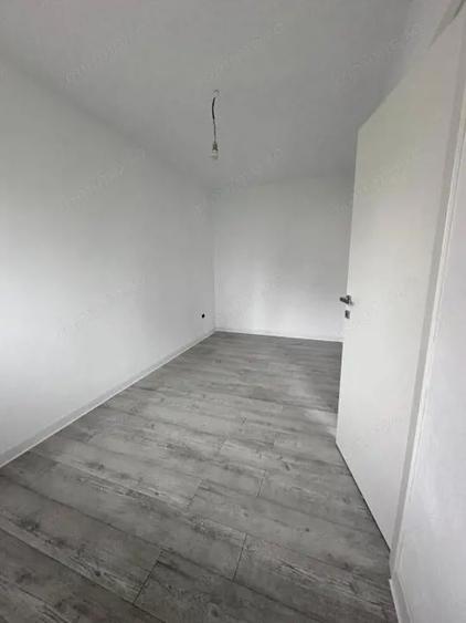 Apartament 2 Camere disponibil, 45 mp, renovat complet 2026, Parter, Targovi?te - 6