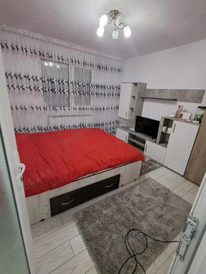 Apartament de inchiriat - 1