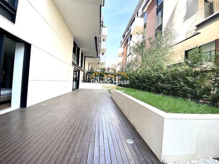 DUPLEX  SPECTACULOS PRIMAVERII -ONE CHARLES DE GAULLE - 23