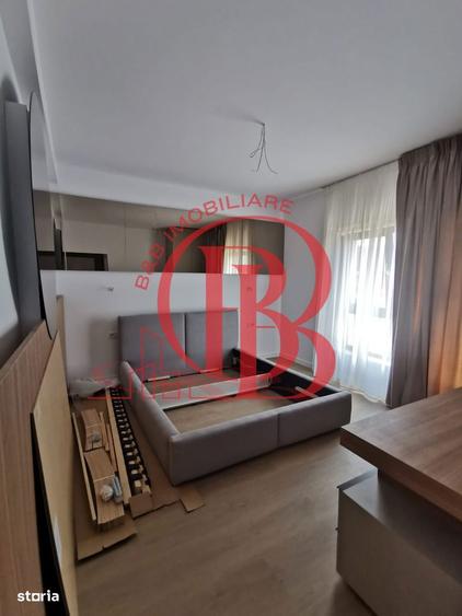 Vila de tip duplex 4 camere Pompa Caldura Titan Pallady - 18
