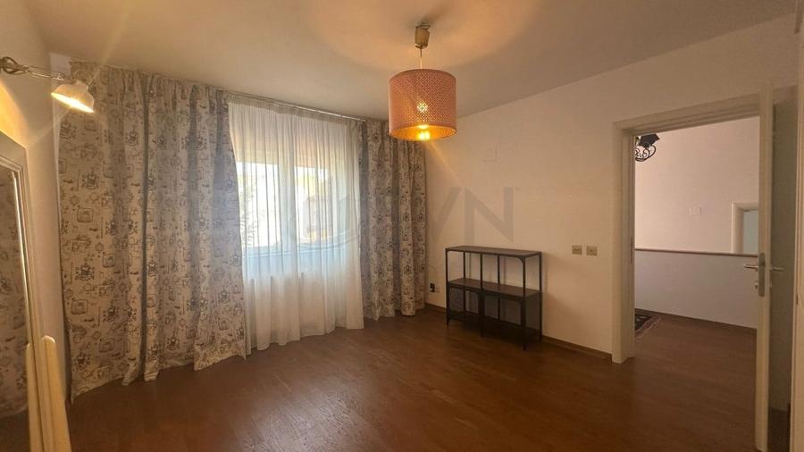 REV2005119 Casa 5 Camere l Pipera - 6