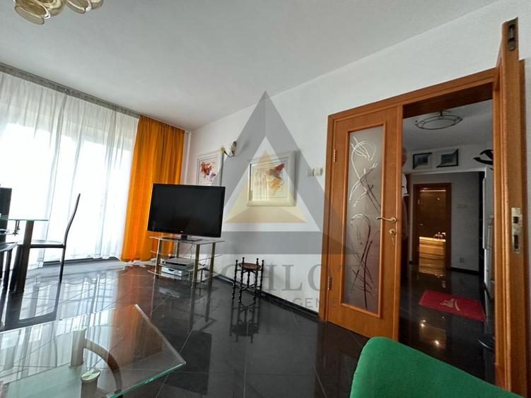 1 BEDROOM| TITULESCU| AMERICA HOUSE| GUVERN| SPTINGTIME| PIATA VICTORIEI - 4