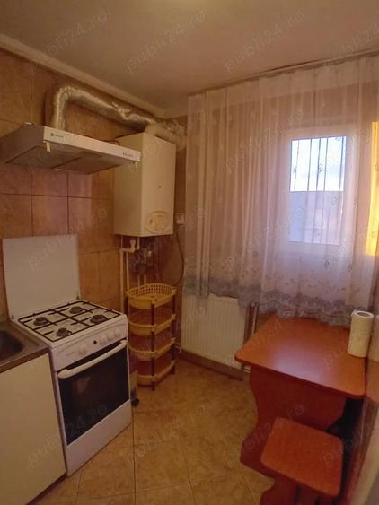 Garsoniera de vanzare in olt bals - 3