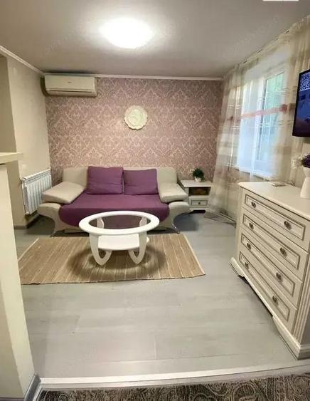 Inchiriez garsoniera Titan - 3