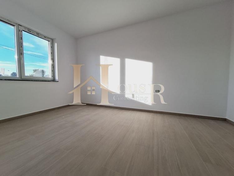 Aproape de Profi si ESO. Model cu 2 bai. Terasa de 21 mp. - 10