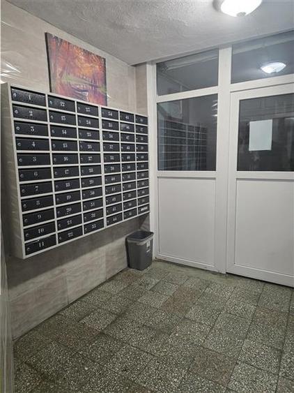 Berceni-Luica,apartament 2 camere decomandat,bloc reabilitat - 17