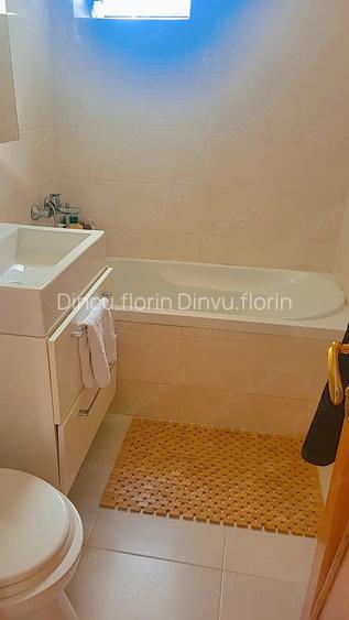 Apartament cu 2 camere constanta City Mall
