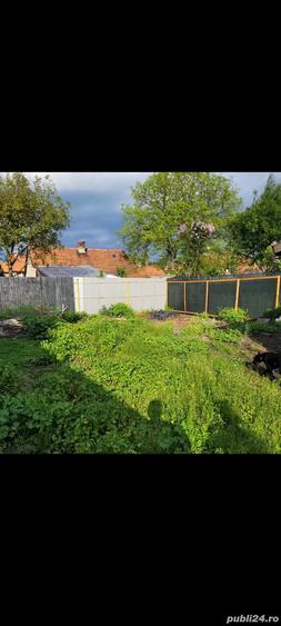 De vanzare casa pentru renovare completa Colonie, Petro?ani - 3