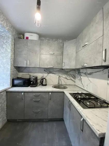 Garsoniera cocheta de inchiriat Colentina - 3