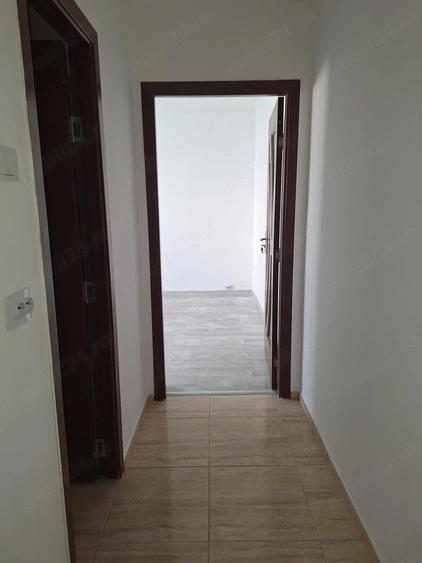 De vanzare apartament cu trei camere in Alexandru cel bun - 2