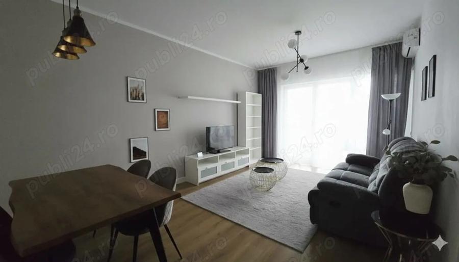 3 cam, Dristor, Central District 4 Elemente, parc IOR - 8