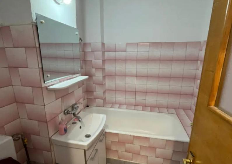 Oferta de inchiriat apartament cu 2 camere central - 6