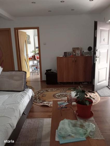 Casa BCA, trei camere, toate facilita?ile, str. Brestei, 123.000 Euro - 8